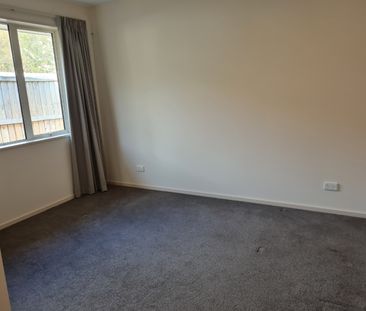 8 Rollin St, Heathcote - Photo 6