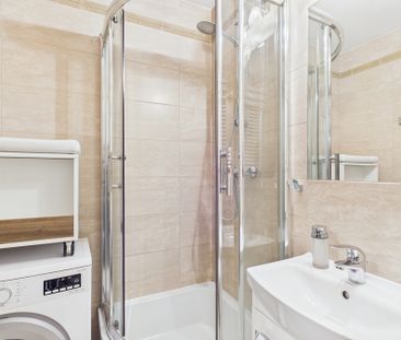 Poznań, ul. Grochowska - Фото 2