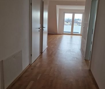 15207 Exklusive Wohnung in neuer Wohnhausanlage! - Photo 2