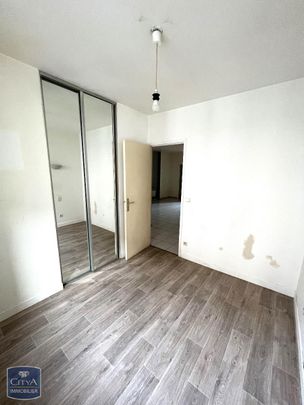 Location Appartement 3 pièces 47m² CARMAUX 81400 - Photo 1