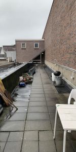 Girostraat 44 A - Foto 4