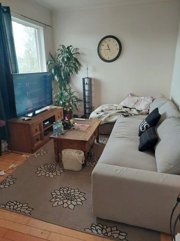 1327 St-Joseph, Shawinigan - Photo 5