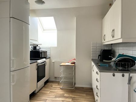 Jönköpingsgatan 52D, Helsingborg - Foto 4