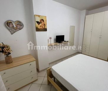 Bilocale via Bartolomeo Colleoni, Civitanova Nord, San Gabriele, Fo... - Photo 6