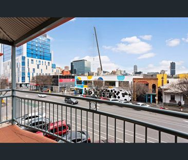 44/177 Angas Street, Adelaide, SA 5000 - Photo 4