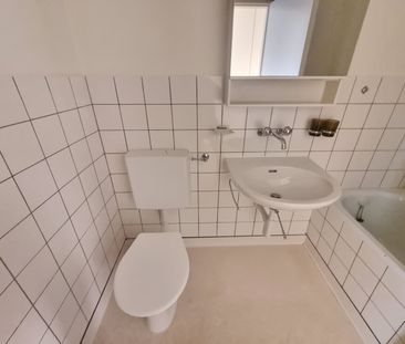 C’est la fin de votre recherche d’un logement - Photo 6