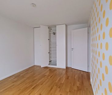 Bytorget, Uppsala - Foto 6