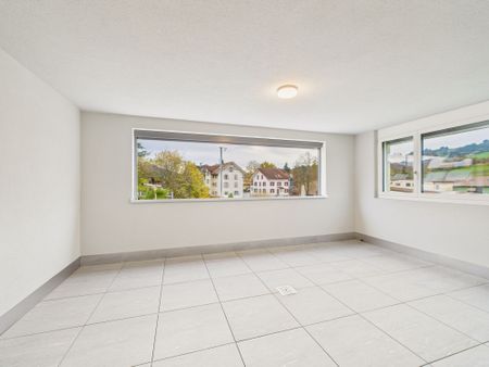 Your modern home in the heart of the Entlebuch - Photo 4