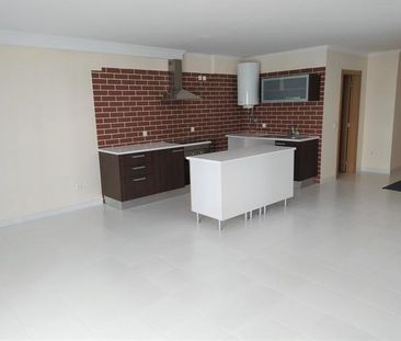 Apartamento T2 - Photo 4