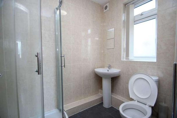 Marston Road, Marston **student Property, OX3 - Photo 1