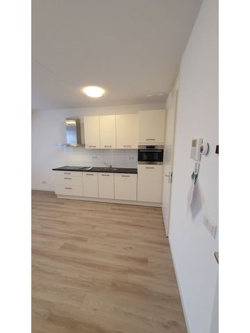 Blauwe Kei - Photo 2