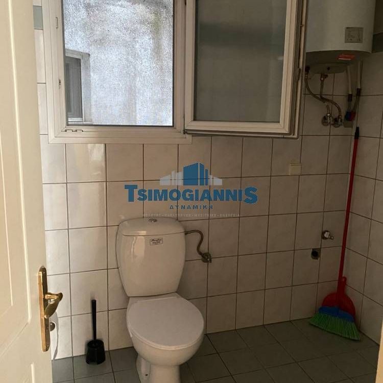 Studio/Γκαρσονιέρα για ενοικίαση Λακκώματα - Κιάφα (Ιωάννινα) - Photo 1