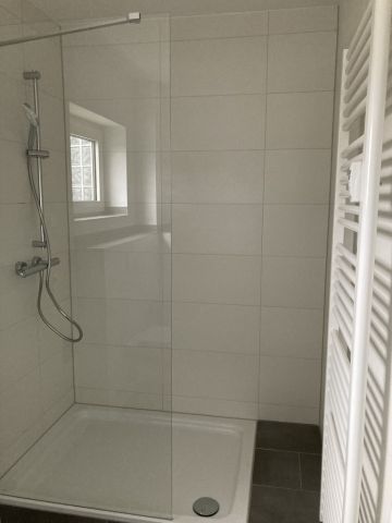 Mausegatt 26, 44579 Castrop-Rauxel - Photo 2