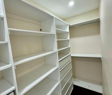 For Lease - 29 Ancestor Drive, Brampton, Ontario - Photo 6