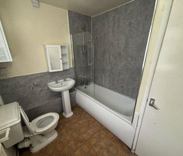 2 bedroom house to rent - Photo 5