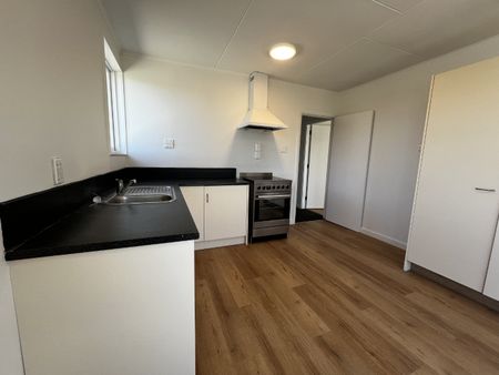 11 Bronwyn St, Mairehau - Photo 4