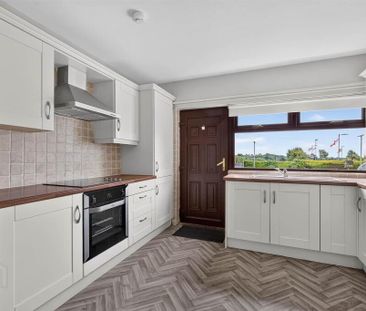 34 Church Road, Moneyrea, Newtownards, BT23 6BB - Photo 5