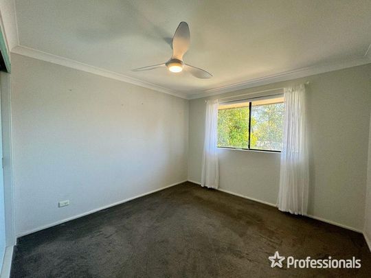 4/91 Moss Street, Nowra NSW 2541 - Photo 1