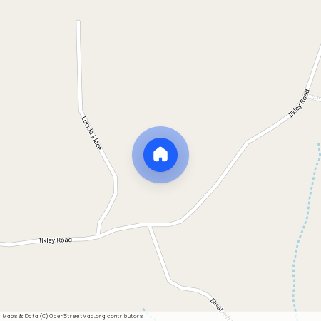 611 Ilkley Rd, Qld 4554