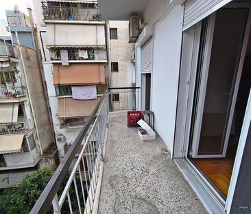 Διαμέρισμα 50 τ.μ. για ενοικίαση, Αθήνα - Κέντρο, Αττική - Photo 2