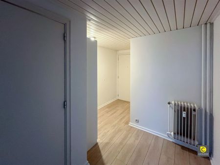 1 slaapkamer appartement - Foto 2