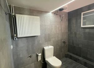 Studio/Γκαρσονιέρα για ενοικίαση - Σικυώνα, - Photo 2