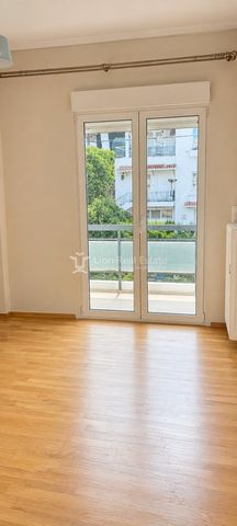 Διαμέρισμα 89 τ.μ. προς ενοικίαση - Photo 3