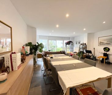 rue Martin Lindekens, 1150, Woluwe-Saint-Pierre - Photo 4