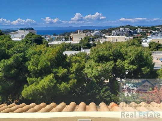 Μεζονέτα για ενοικίαση Κέντρο (Βουλιαγμένη) - Photo 1