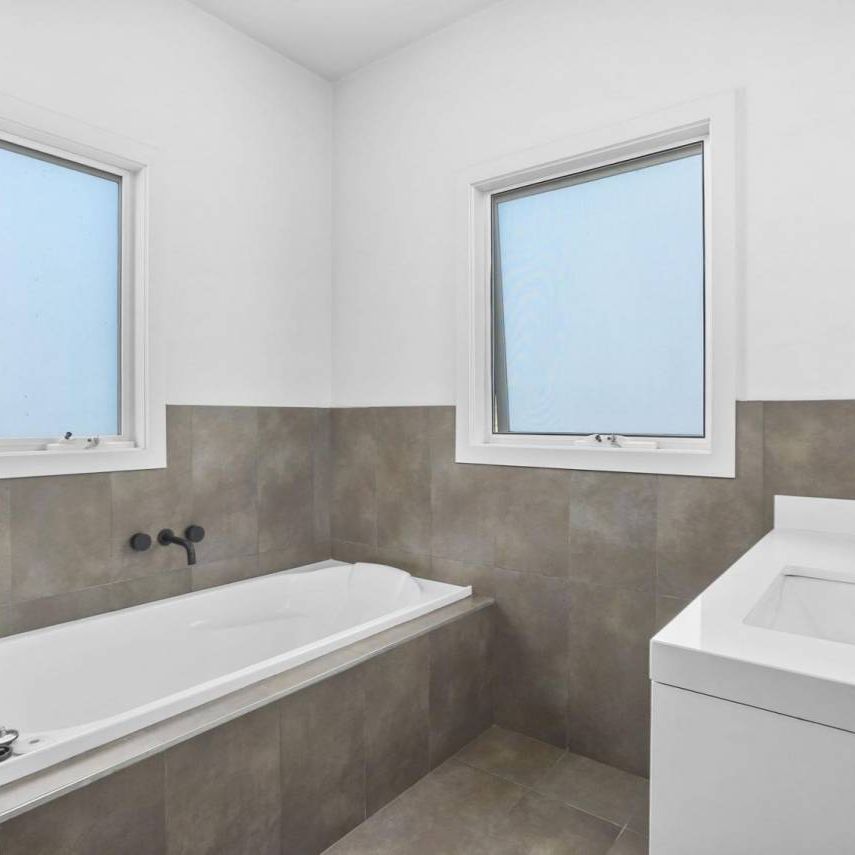 INSPECTIONS BY APPOINTMENT ONLY - Photo 1