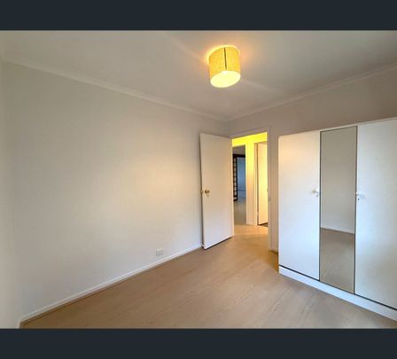 7 Lee Street, Frankston, Vic 3199 - Photo 1