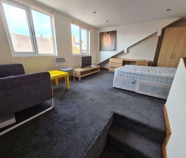 3 bedroom house to rent - Photo 3