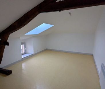 - 87600, Rochechouart - Photo 5