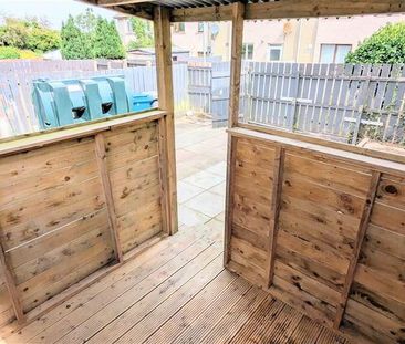 23 Ballygowan Gardens, Bangor, BT19 1QG - Photo 3