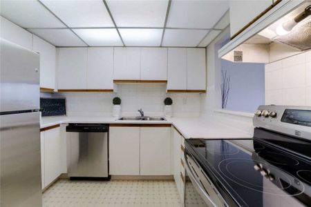 For Lease - 5090 Pinedale Avenue Unit# 1004, Burlington, Ontario - Photo 3