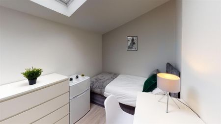 1 bedroom property to rent - Photo 2