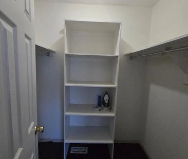 62 NORTH HARROW DRIVE - Photo 5