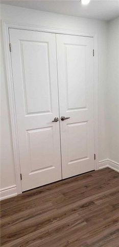 For Lease - 8 Burlwood Road Unit# Bsmt, Brampton, Ontario - Photo 4