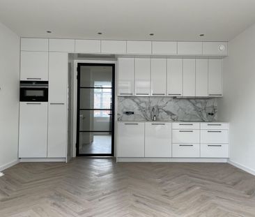 Huis te huur: Kruisweg 943-C 2132 CD Hoofddorp - Photo 6