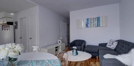 Studio - Montreal - $820 /mo - Photo 2