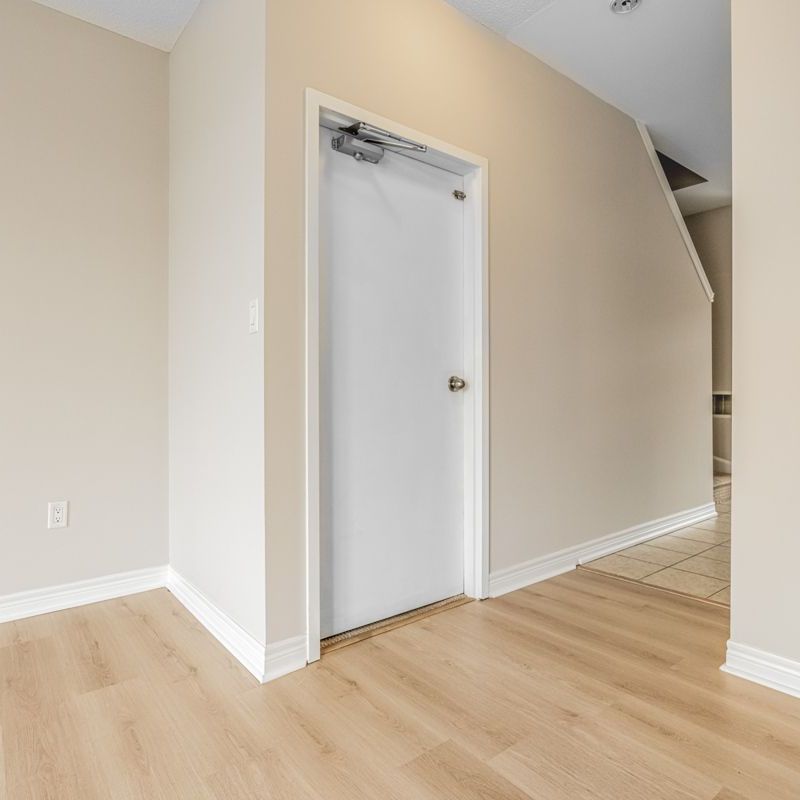 For Lease - 4129 Palermo Common N/A, Burlington, Ontario - Photo 1