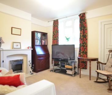 2 bedroom semi-detached house to rent - Photo 1
