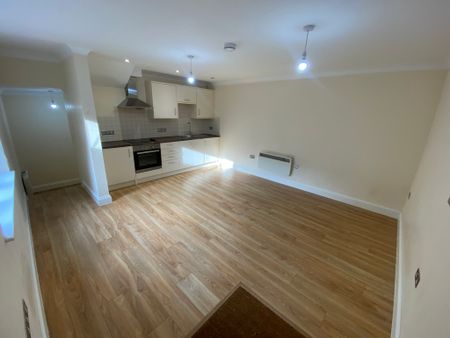 Mill Road, Cambridge - Photo 2