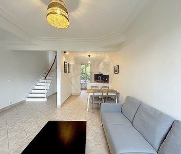 Hauts-de-Seine - 92, 92700, Colombes - Photo 5