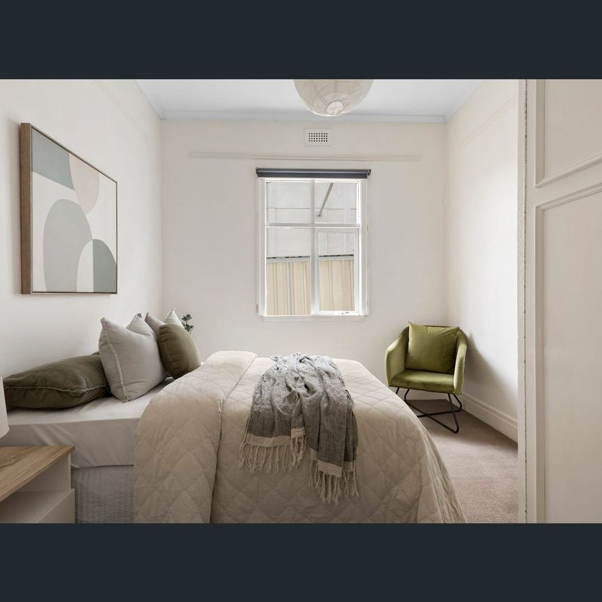 68 Ascot Vale Road, Flemington, Vic 3031 - Photo 1