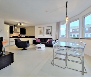 Waldenlaan, 125, 1093NH, Amsterdam - Foto 4