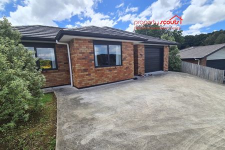 Quiet Kamo - Photo 4