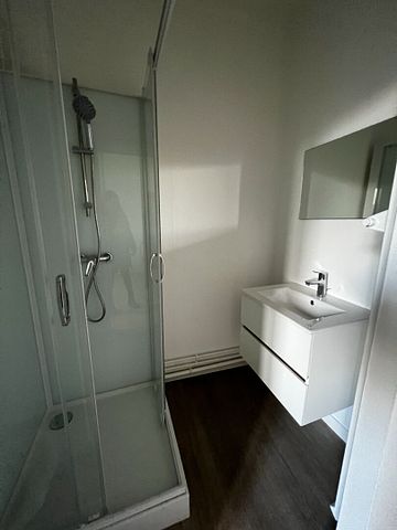 Location appartement 1 pièce, 26.33m², Soissons - Photo 4