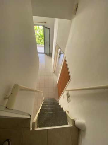Studio/Γκαρσονιέρα για ενοικίαση Βλατερό - Τριτάκη (Πάτρα) - Photo 2