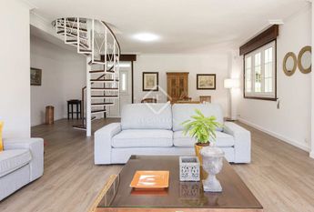 Donas-Gondomar, Galicia 36388